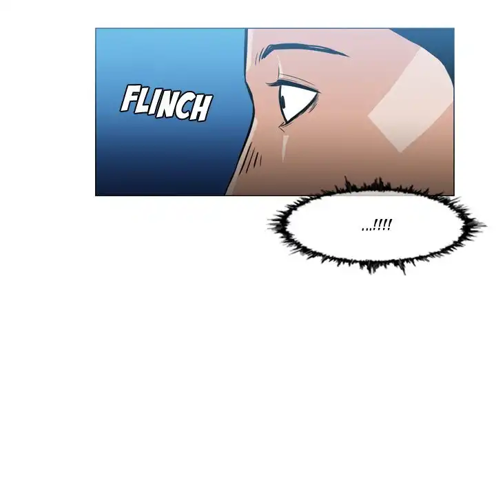 Path to Salvation - Chapter 26 [photo 24] - MangaPorn