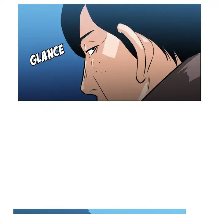 Path to Salvation - Chapter 26 [photo 25] - MangaPorn