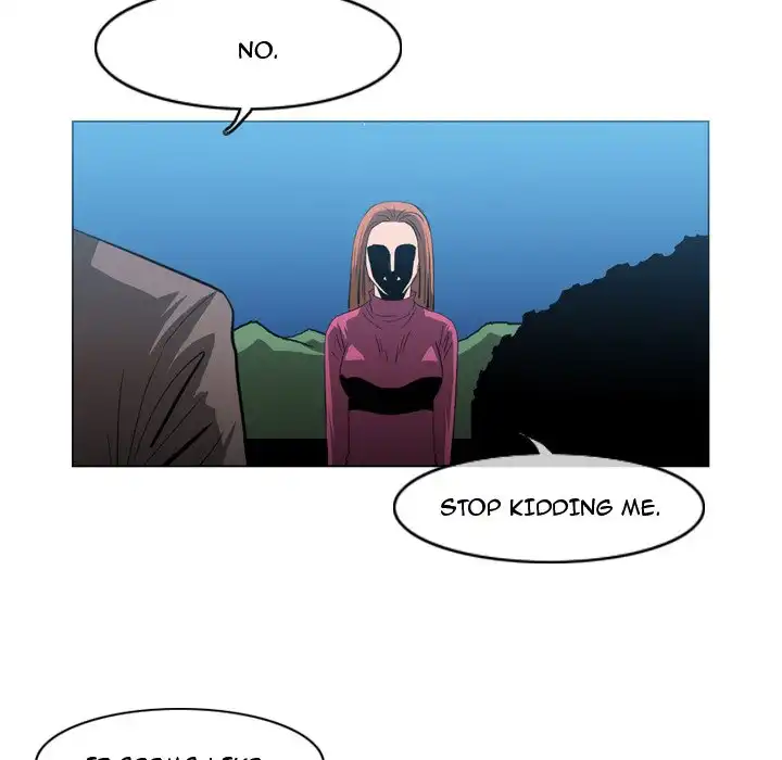 Path to Salvation - Chapter 26 [photo 31] - MangaPorn