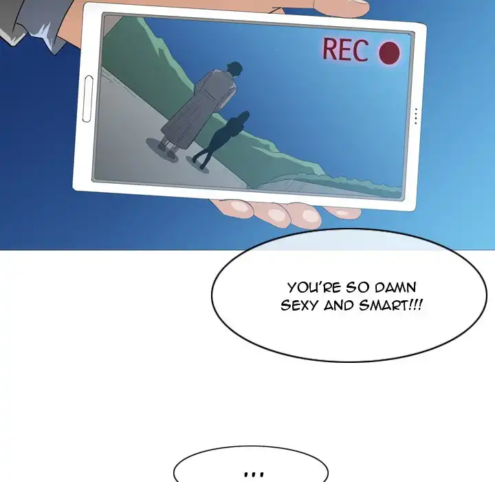 Path to Salvation - Chapter 26 [photo 35] - MangaPorn