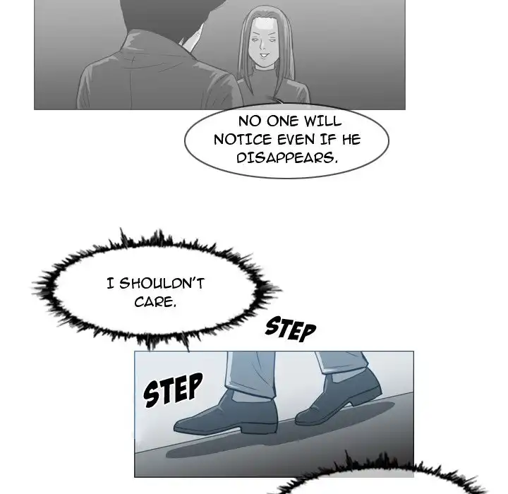 Path to Salvation - Chapter 26 [photo 39] - MangaPorn