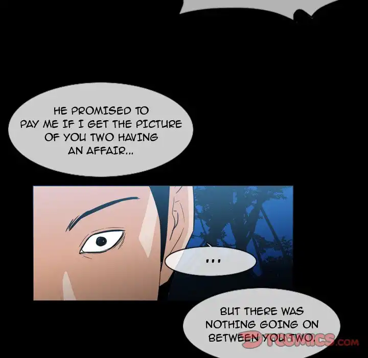 Path to Salvation - Chapter 26 [photo 46] - MangaPorn