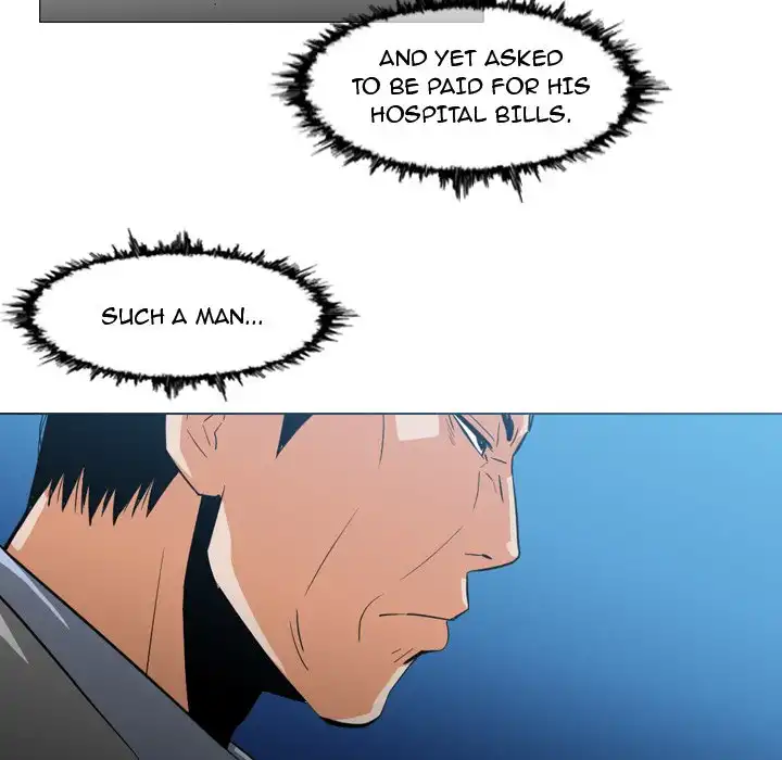 Path to Salvation - Chapter 26 [photo 49] - MangaPorn