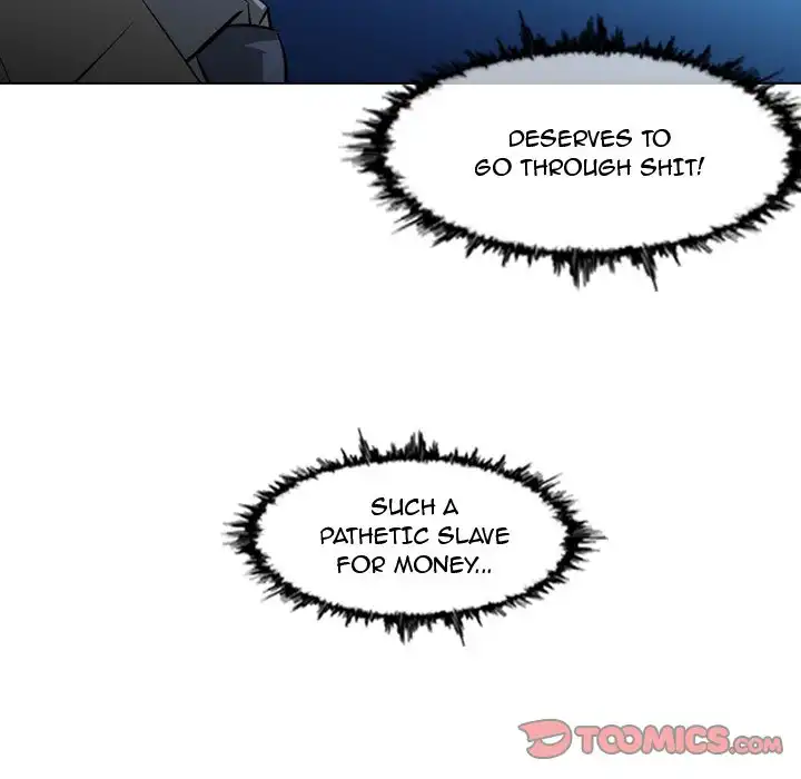 Path to Salvation - Chapter 26 [photo 50] - MangaPorn