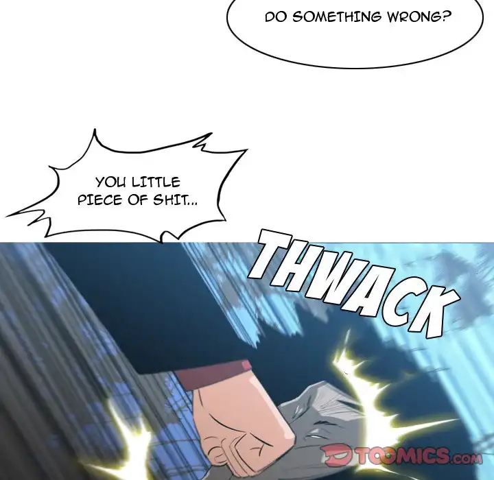 Path to Salvation - Chapter 26 [photo 54] - MangaPorn