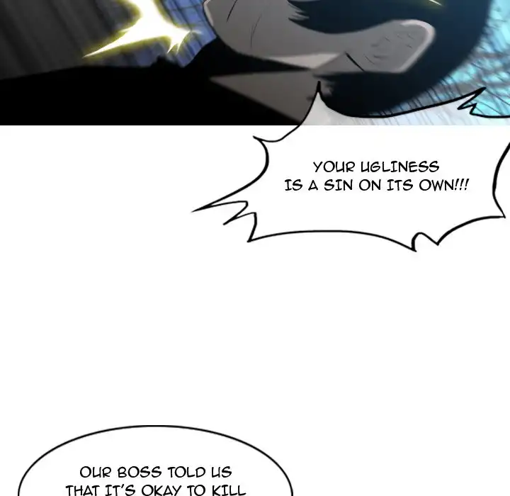 Path to Salvation - Chapter 26 [photo 55] - MangaPorn