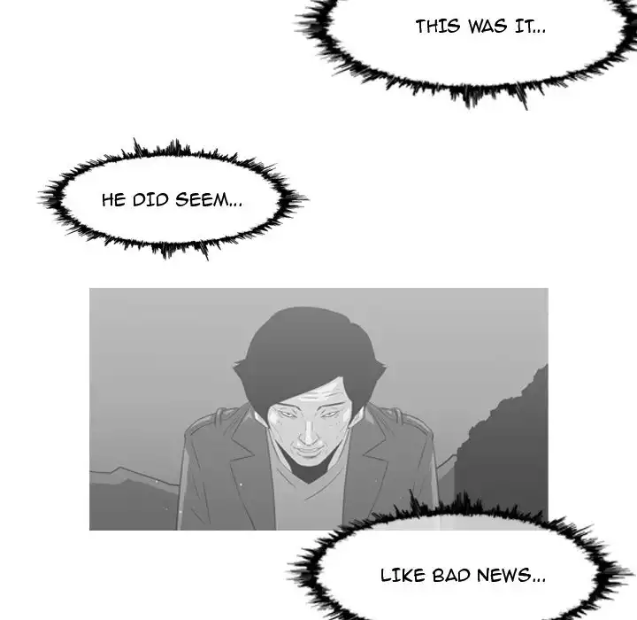 Path to Salvation - Chapter 26 [photo 59] - MangaPorn