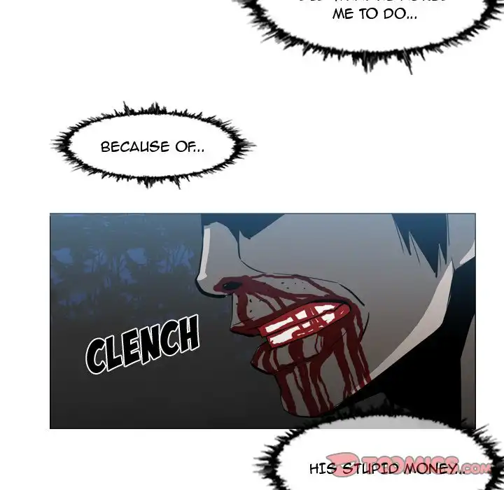 Path to Salvation - Chapter 26 [photo 62] - MangaPorn