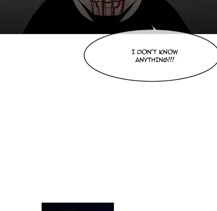 Path to Salvation - Chapter 26 [photo 64] - MangaPorn