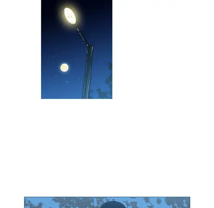 Path to Salvation - Chapter 26 [photo 65] - MangaPorn