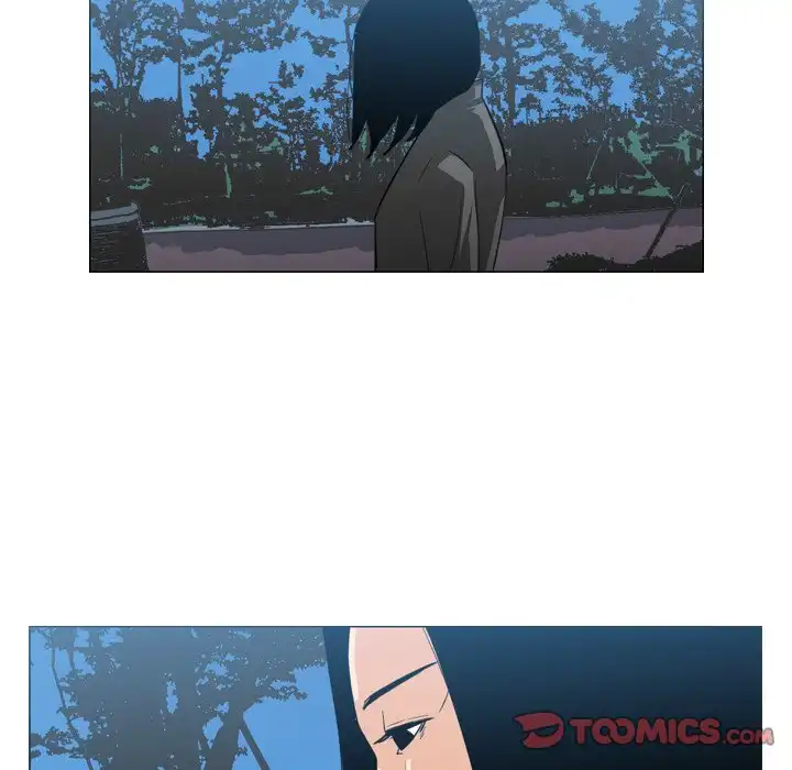 Path to Salvation - Chapter 26 [photo 66] - MangaPorn