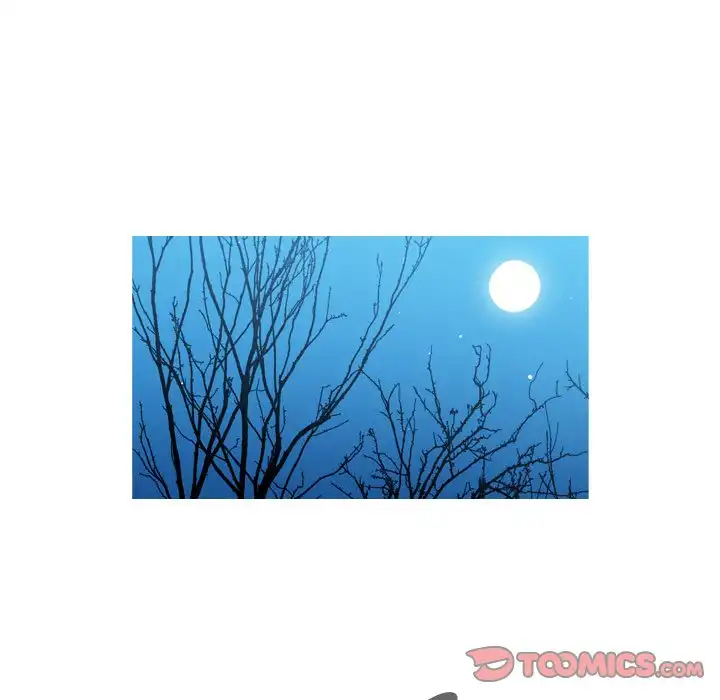 Path to Salvation - Chapter 26 [photo 74] - MangaPorn