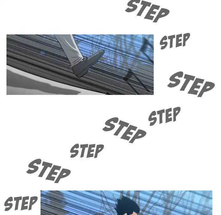 Path to Salvation - Chapter 26 [photo 75] - MangaPorn