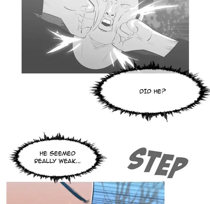 Path to Salvation - Chapter 26 [photo 77] - MangaPorn