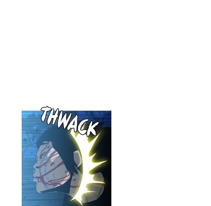 Path to Salvation - Chapter 26 [photo 80] - MangaPorn