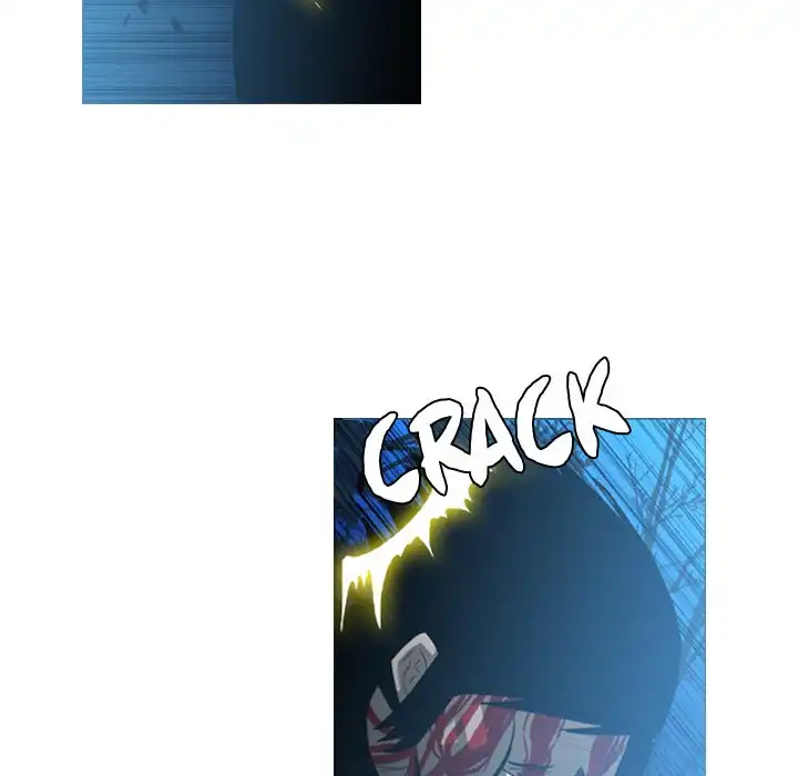 Path to Salvation - Chapter 26 [photo 81] - MangaPorn