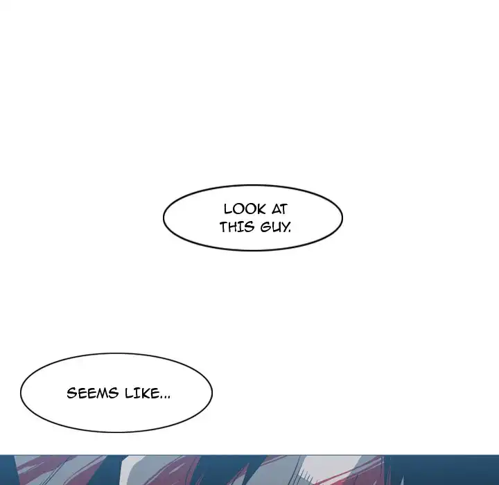 Path to Salvation - Chapter 26 [photo 84] - MangaPorn