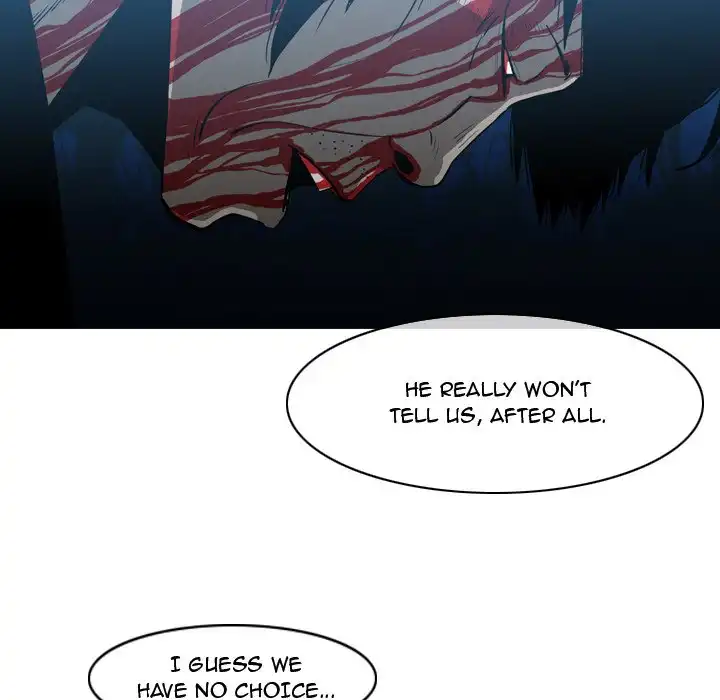 Path to Salvation - Chapter 26 [photo 85] - MangaPorn