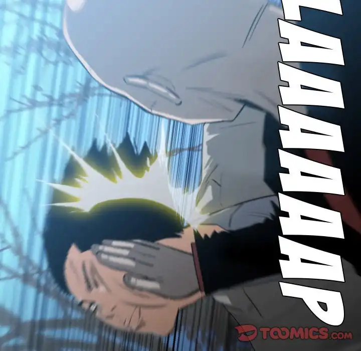 Path to Salvation - Chapter 27 [photo 14] - MangaPorn