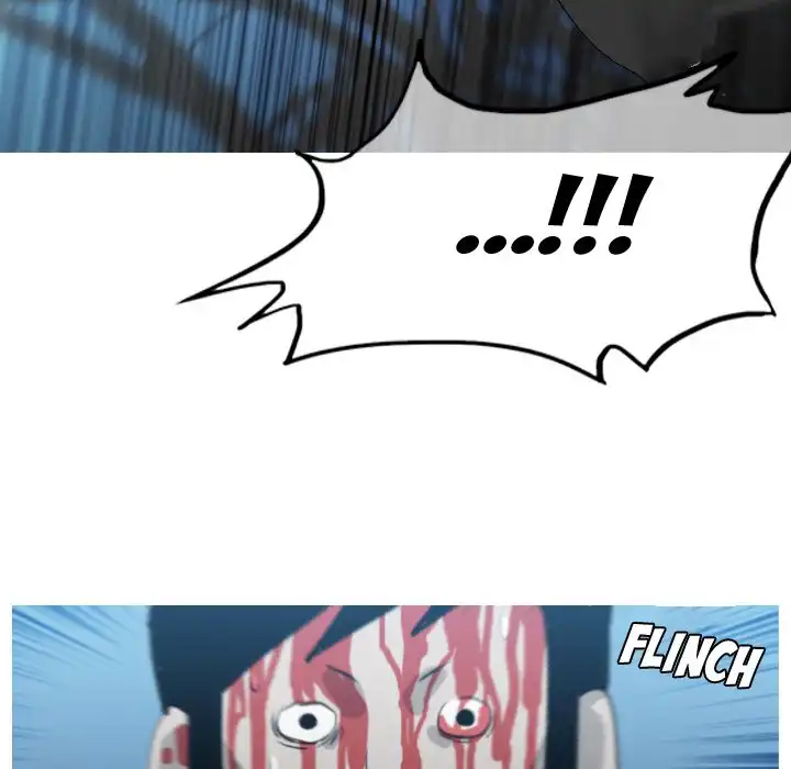 Path to Salvation - Chapter 27 [photo 15] - MangaPorn