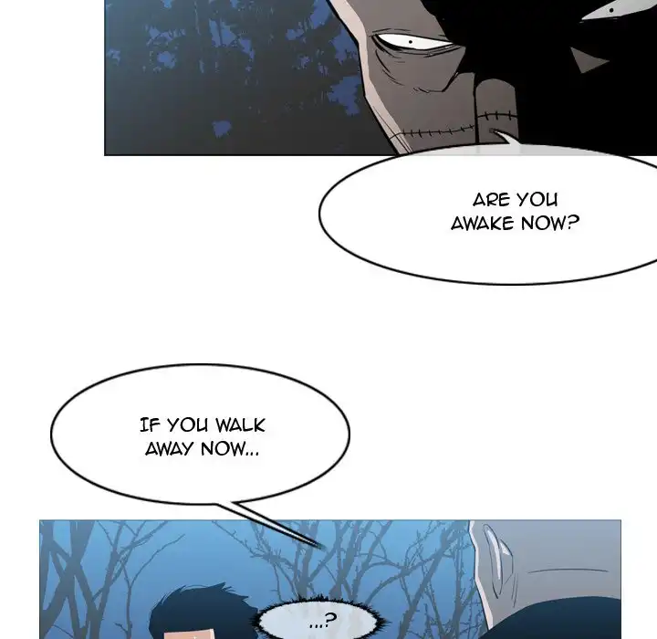 Path to Salvation - Chapter 27 [photo 17] - MangaPorn