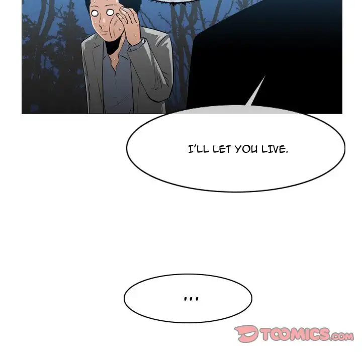 Path to Salvation - Chapter 27 [photo 18] - MangaPorn