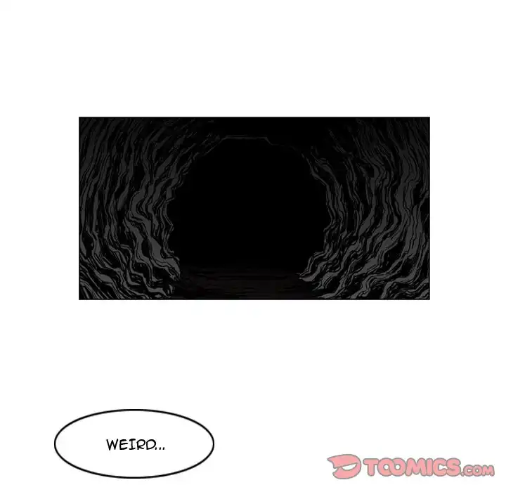 Path to Salvation - Chapter 27 [photo 20] - MangaPorn