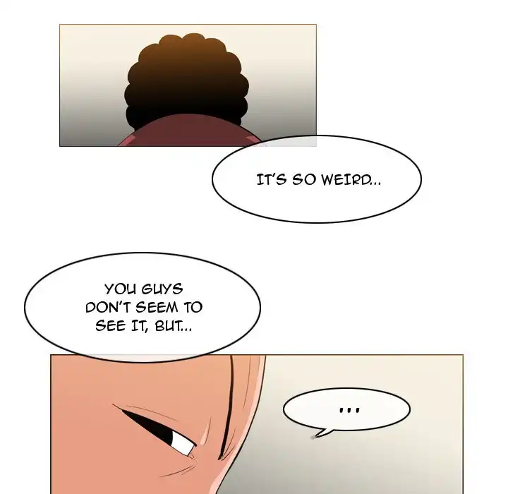 Path to Salvation - Chapter 27 [photo 21] - MangaPorn