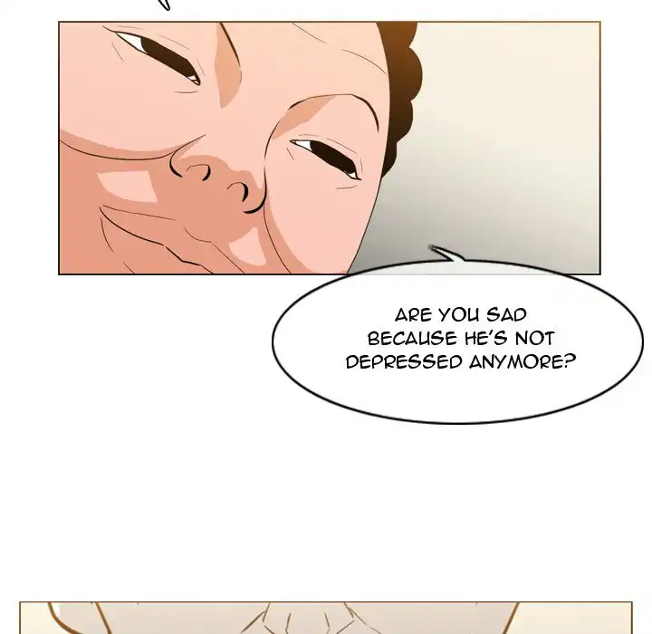 Path to Salvation - Chapter 27 [photo 27] - MangaPorn