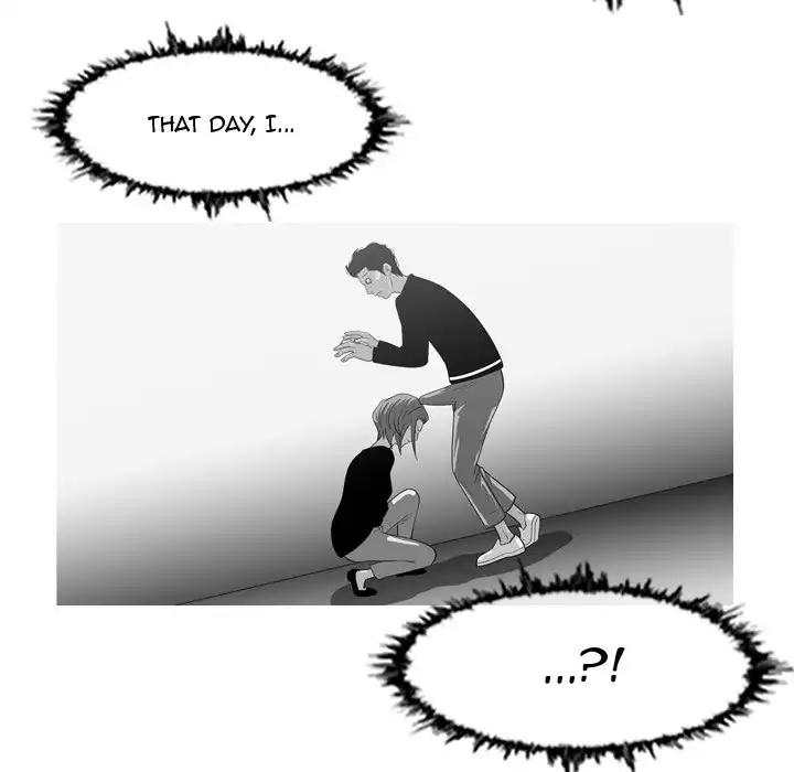 Path to Salvation - Chapter 27 [photo 45] - MangaPorn