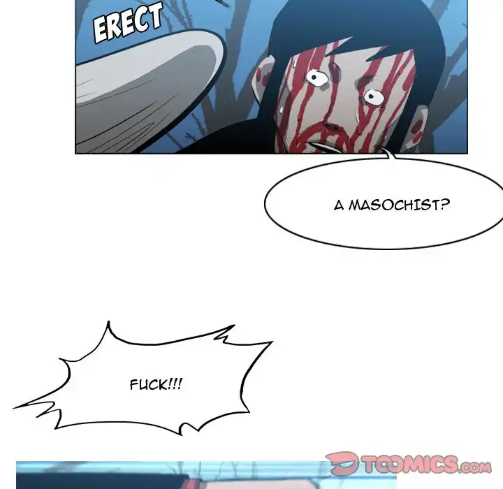 Path to Salvation - Chapter 27 [photo 62] - MangaPorn