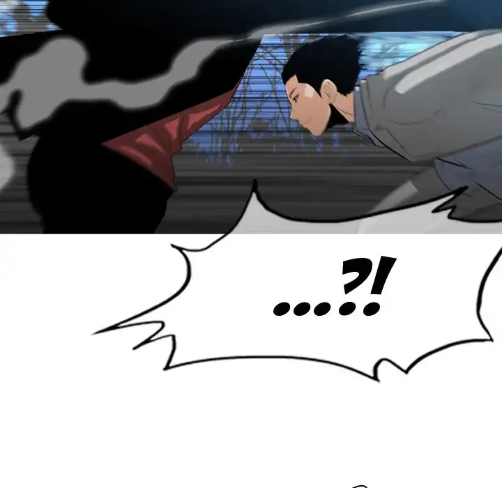 Path to Salvation - Chapter 27 [photo 65] - MangaPorn