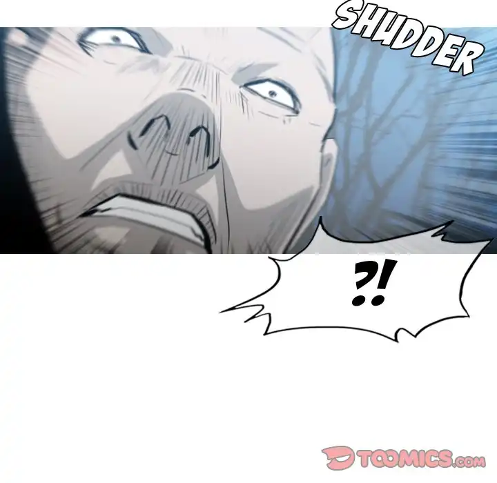 Path to Salvation - Chapter 27 [photo 66] - MangaPorn