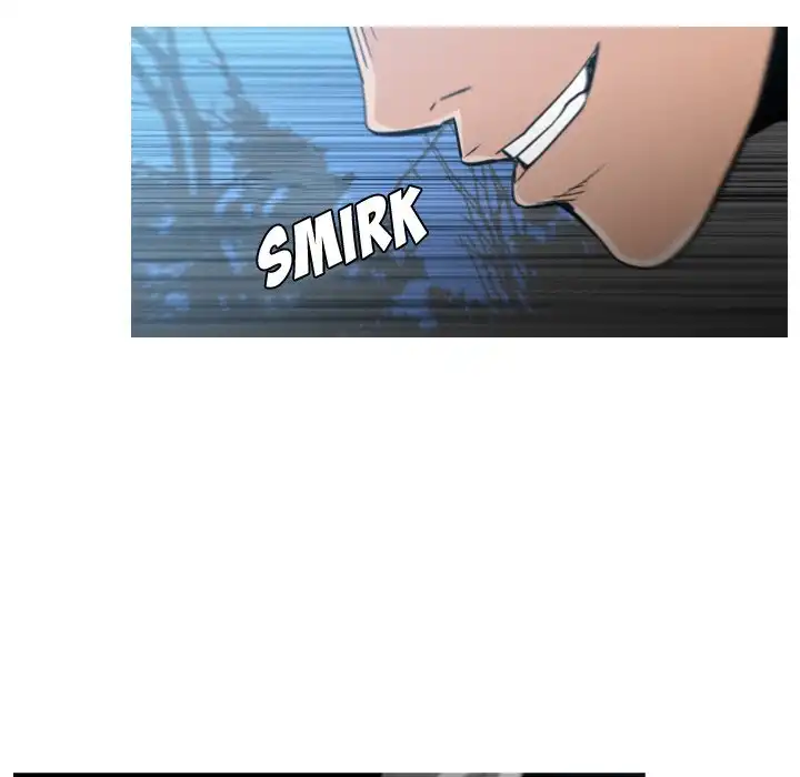 Path to Salvation - Chapter 27 [photo 67] - MangaPorn