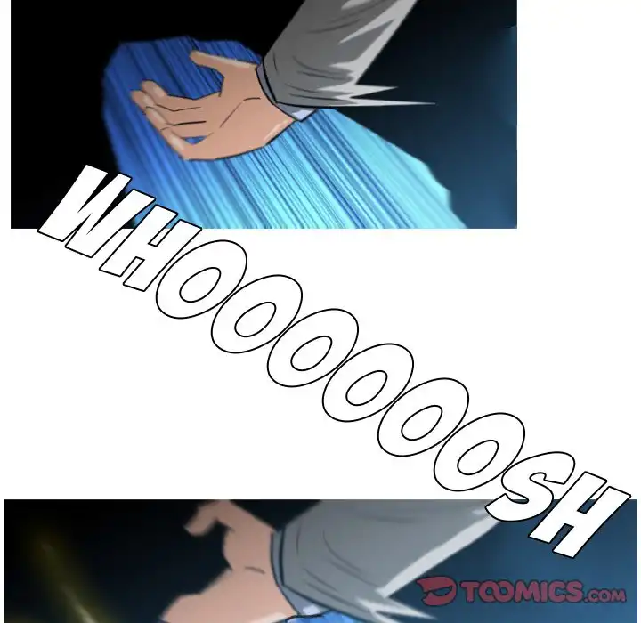 Path to Salvation - Chapter 27 [photo 68] - MangaPorn