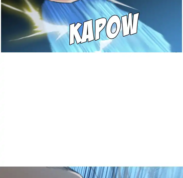 Path to Salvation - Chapter 27 [photo 69] - MangaPorn