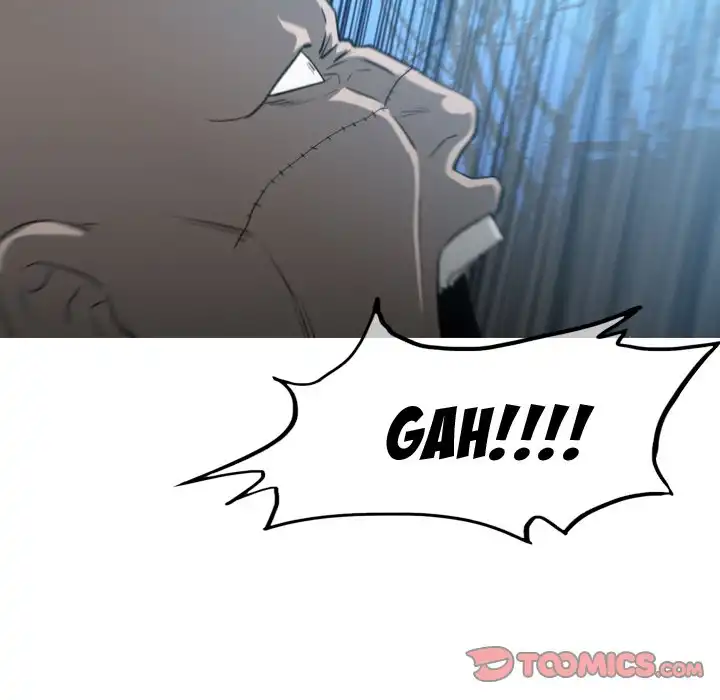 Path to Salvation - Chapter 27 [photo 70] - MangaPorn