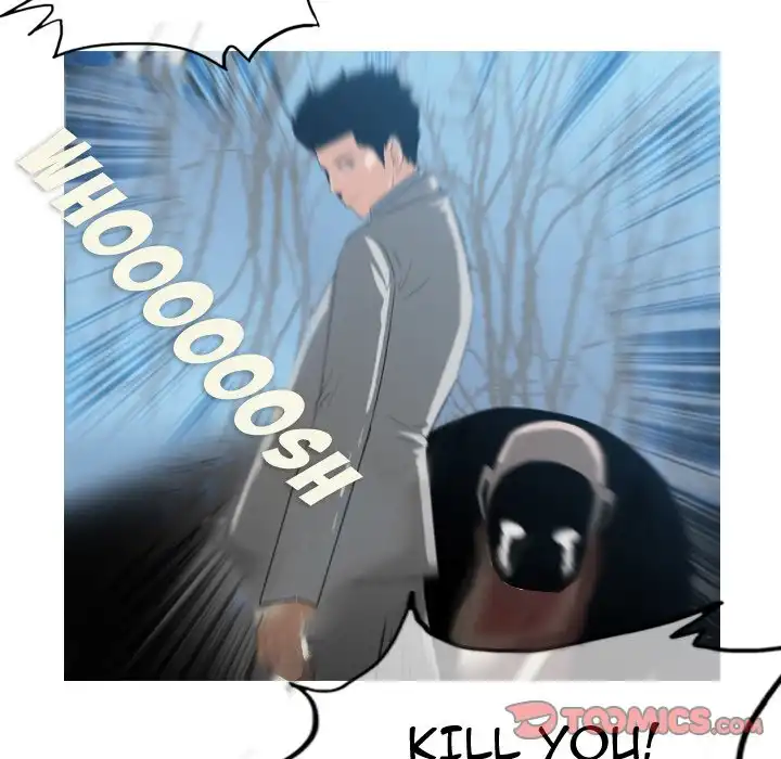 Path to Salvation - Chapter 27 [photo 72] - MangaPorn