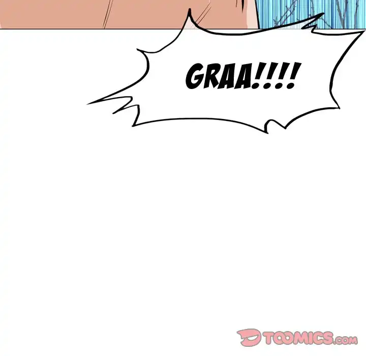 Path to Salvation - Chapter 27 [photo 76] - MangaPorn