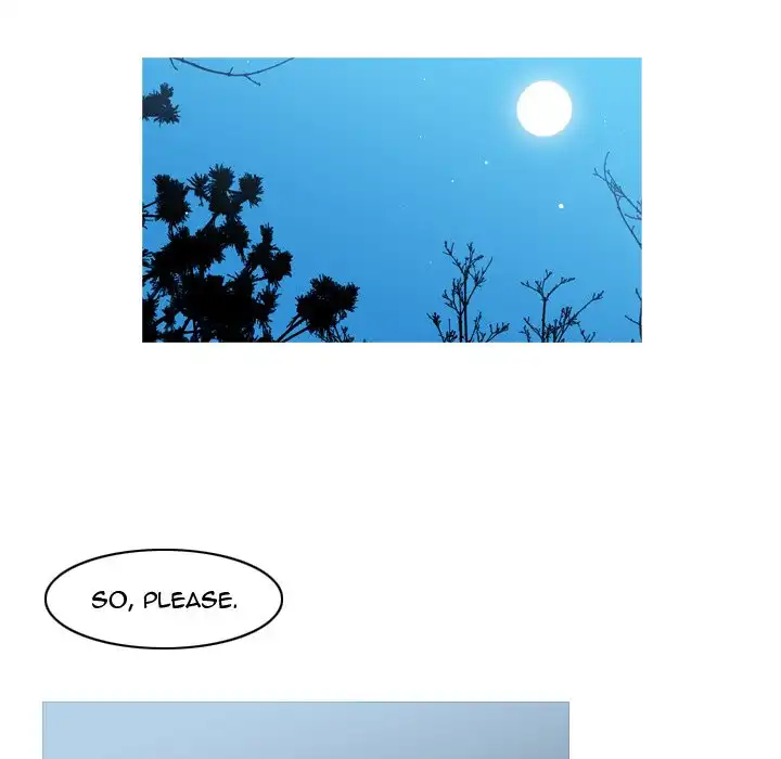 Path to Salvation - Chapter 27 [photo 77] - MangaPorn