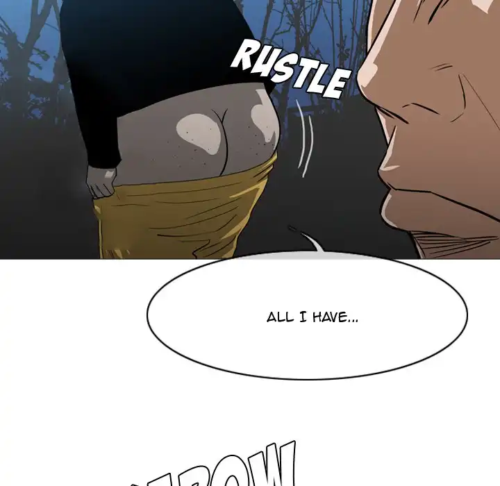 Path to Salvation - Chapter 27 [photo 83] - MangaPorn