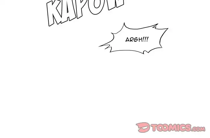 Path to Salvation - Chapter 27 [photo 84] - MangaPorn