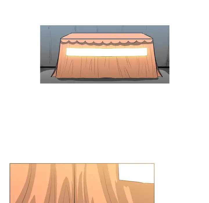 Path to Salvation - Chapter 28 [photo 11] - MangaPorn