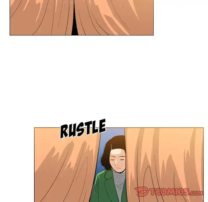 Path to Salvation - Chapter 28 [photo 12] - MangaPorn