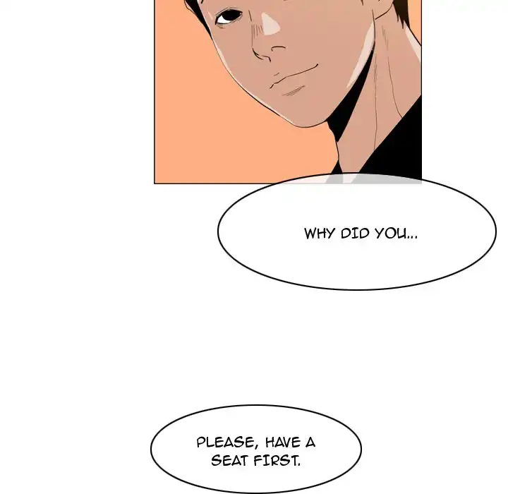 Path to Salvation - Chapter 28 [photo 15] - MangaPorn