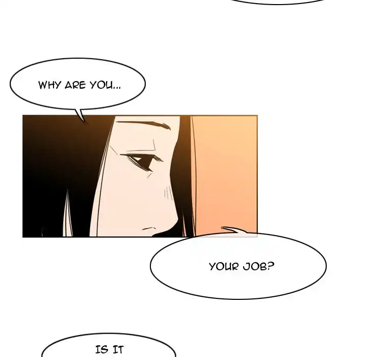 Path to Salvation - Chapter 28 [photo 19] - MangaPorn