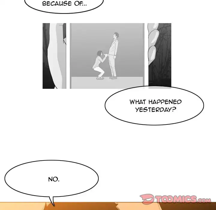 Path to Salvation - Chapter 28 [photo 20] - MangaPorn