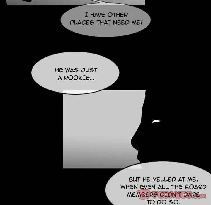 Path to Salvation - Chapter 28 [photo 30] - MangaPorn