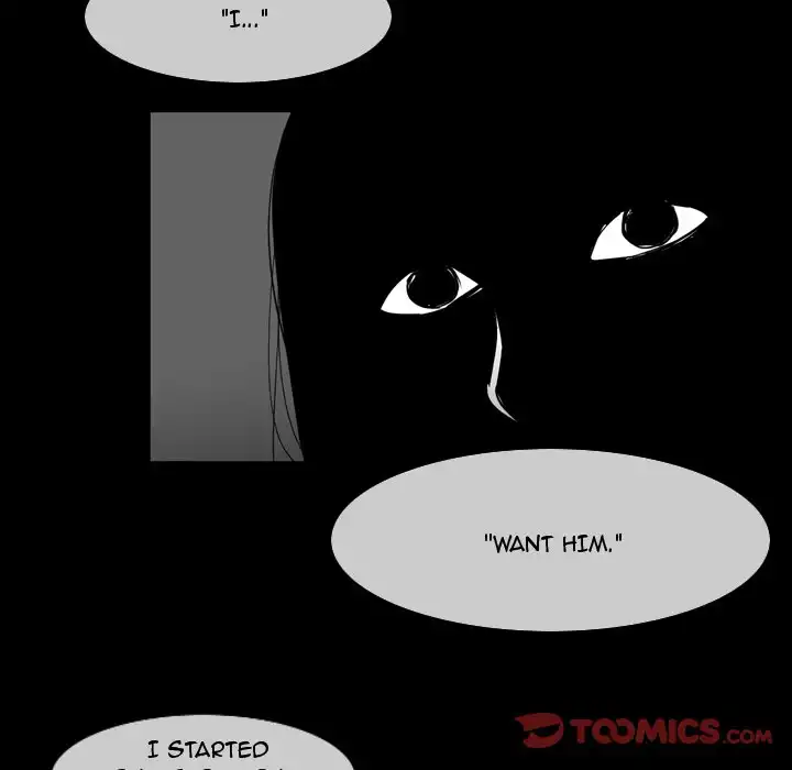 Path to Salvation - Chapter 28 [photo 32] - MangaPorn