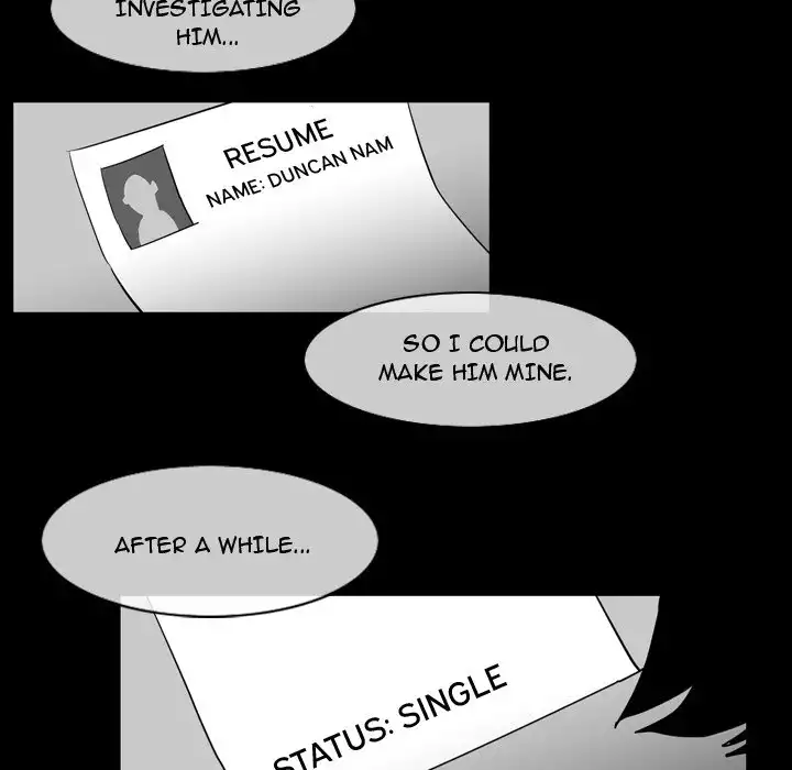 Path to Salvation - Chapter 28 [photo 33] - MangaPorn